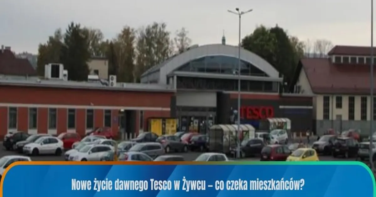 Cyberbezpieczeństwo 2024: jak chronić dane przed atakami