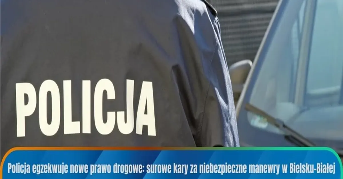 Jak zachować prywatność w internecie – praktyczny poradnik