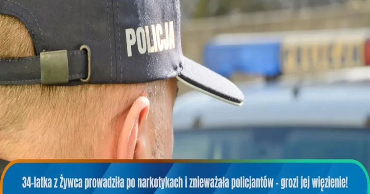 VPN – jak działa i kiedy warto z niego korzystać